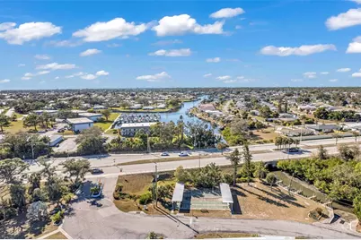 1891 Englewood Road #119, Englewood, FL 34223 - Photo 36