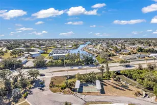 1891 Englewood Rd, Englewood, FL 34223 - Photo 36