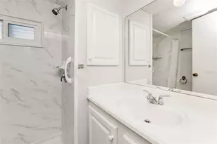 1891 Englewood Rd, Englewood, FL 34223 - Photo 20