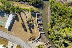 1891 Englewood Rd, Englewood, FL 34223 - Photo 38