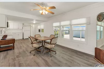 1891 Englewood Road #119, Englewood, FL 34223 - Photo 8