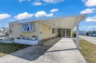 1891 Englewood Rd, Englewood, FL 34223 - Photo 2