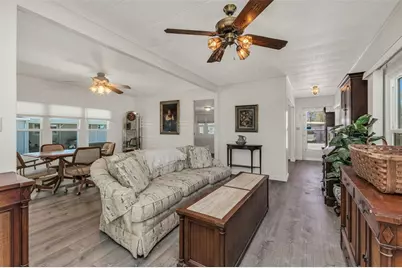 1891 Englewood Road #119, Englewood, FL 34223 - Photo 10