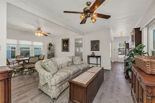 1891 Englewood Rd, Englewood, FL 34223 - Photo 10