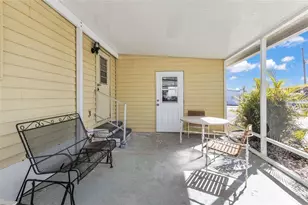 1891 Englewood Rd, Englewood, FL 34223 - Photo 4