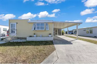 1891 Englewood Road #119, Englewood, FL 34223 - Photo 1