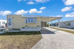 1891 Englewood Rd, Englewood, FL 34223 - Photo 1