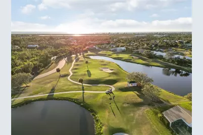 219 Westwind Drive, Placida, FL 33946 - Photo 48