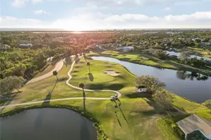 219 Westwind Dr, Placida, FL 33946 - Photo 48