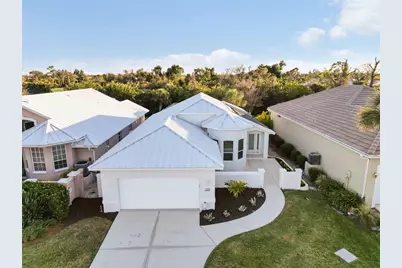 219 Westwind Drive, Placida, FL 33946 - Photo 36