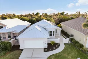 219 Westwind Dr, Placida, FL 33946 - Photo 36