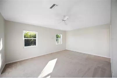 219 Westwind Drive, Placida, FL 33946 - Photo 20