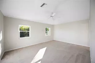 219 Westwind Dr, Placida, FL 33946 - Photo 20