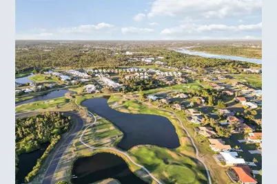 219 Westwind Drive, Placida, FL 33946 - Photo 44