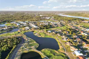 219 Westwind Dr, Placida, FL 33946 - Photo 44