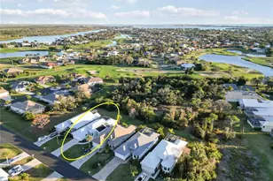 219 Westwind Dr, Placida, FL 33946 - Photo 2