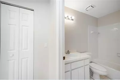 219 Westwind Drive, Placida, FL 33946 - Photo 26