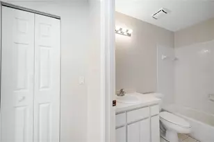 219 Westwind Dr, Placida, FL 33946 - Photo 26