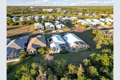 219 Westwind Drive, Placida, FL 33946 - Photo 40