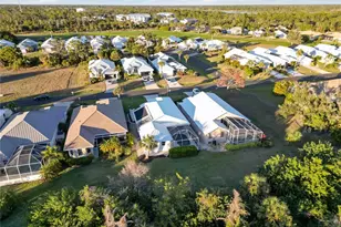 219 Westwind Dr, Placida, FL 33946 - Photo 40