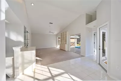 219 Westwind Drive, Placida, FL 33946 - Photo 6