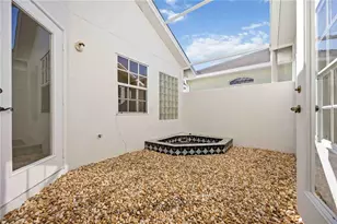 219 Westwind Dr, Placida, FL 33946 - Photo 10