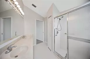 219 Westwind Dr, Placida, FL 33946 - Photo 24