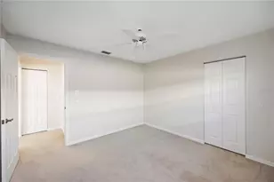 219 Westwind Dr, Placida, FL 33946 - Photo 28