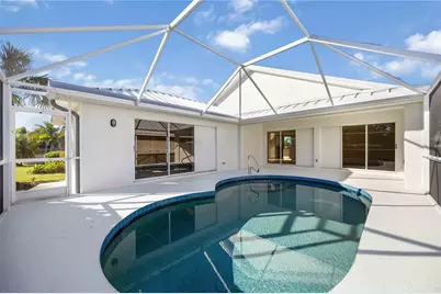 219 Westwind Drive, Placida, FL 33946 - Photo 32