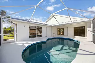 219 Westwind Dr, Placida, FL 33946 - Photo 32