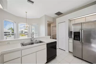 219 Westwind Drive, Placida, FL 33946 - Photo 14