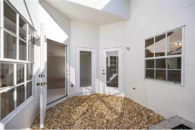 219 Westwind Drive, Placida, FL 33946 - Photo 12