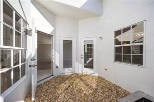 219 Westwind Dr, Placida, FL 33946 - Photo 12