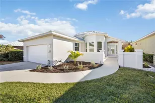 219 Westwind Dr, Placida, FL 33946 - Photo 1