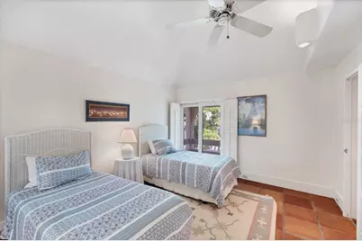 1500 E Railroad Avenue, Boca Grande, FL 33921 - Photo 30