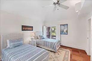 1500 E Railroad Ave, Boca Grande, FL 33921 - Photo 30