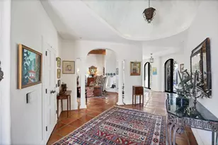 1500 E Railroad Ave, Boca Grande, FL 33921 - Photo 6