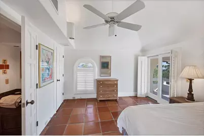 1500 E Railroad Avenue, Boca Grande, FL 33921 - Photo 34