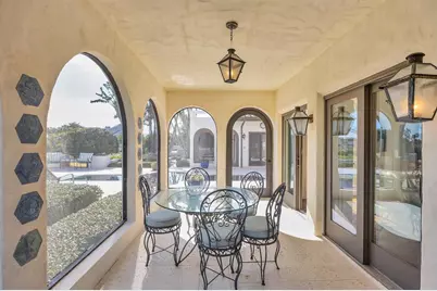 1500 E Railroad Avenue, Boca Grande, FL 33921 - Photo 28