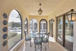 1500 E Railroad Ave, Boca Grande, FL 33921 - Photo 28