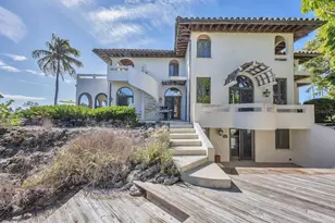 1500 E Railroad Ave, Boca Grande, FL 33921 - Photo 46