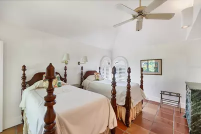 1500 E Railroad Avenue, Boca Grande, FL 33921 - Photo 32