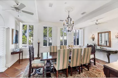 1500 E Railroad Avenue, Boca Grande, FL 33921 - Photo 12
