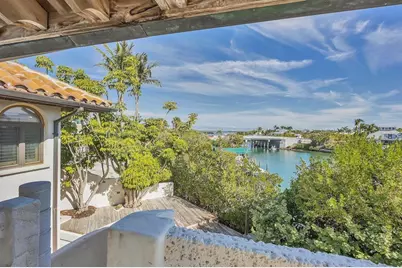 1500 E Railroad Avenue, Boca Grande, FL 33921 - Photo 36