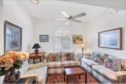 1500 E Railroad Avenue, Boca Grande, FL 33921 - Photo 22