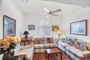 1500 E Railroad Ave, Boca Grande, FL 33921 - Photo 22