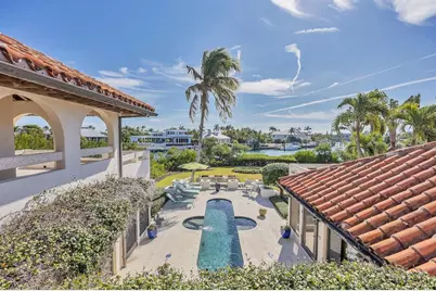 1500 E Railroad Avenue, Boca Grande, FL 33921 - Photo 40