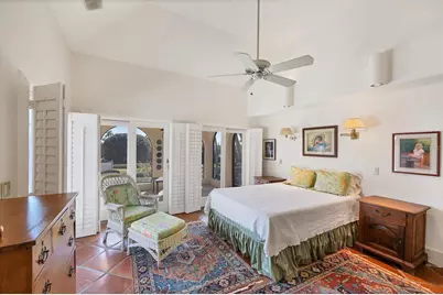 1500 E Railroad Avenue, Boca Grande, FL 33921 - Photo 24