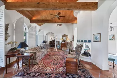 1500 E Railroad Avenue, Boca Grande, FL 33921 - Photo 8