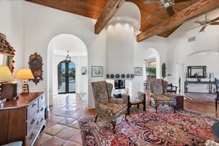 1500 E Railroad Ave, Boca Grande, FL 33921 - Photo 10